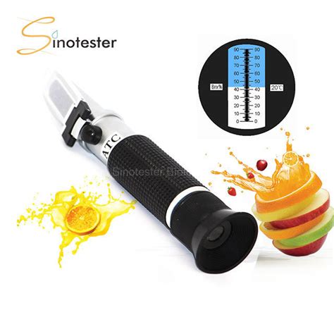 refractometer calculator norther brewer|refractive index to brix calculator.